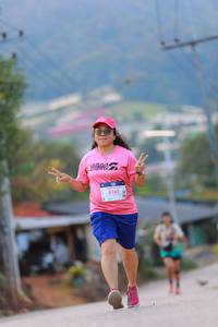 BIB: 8161
                            <button type="button" onclick="openModal(18978100)" class="btn btn-primary btn-sm float-right btn-popup" data-toggle="modal" data-target=".modal-high-quality">
                        <i class="fas fa-shopping-cart"></i> Add to Cart
                    </button>
                                            <button type="button" onclick="isThisMe(18978100, true)" class="btn btn-success btn-sm float-right btn-popup btn-isme hidden" data-toggle="tooltip" data-placement="bottom" title="นี่คือรูปของคุณใช่ไหม คลิกที่นี่เพื่อเอาเข้าอัลบั้ม">
                        <i class="fas fa-plus"></i> Add to album
                    </button>
                    <button type="button" onclick="isThisMe(18978100, false)" class="btn btn-warning btn-sm float-right btn-popup btn-isnotme hidden">
                        <i class="fas fa-ban"></i> Remove from album
                    </button>